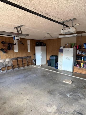 5012 Pepperidge Place, Odessa, TX 79761