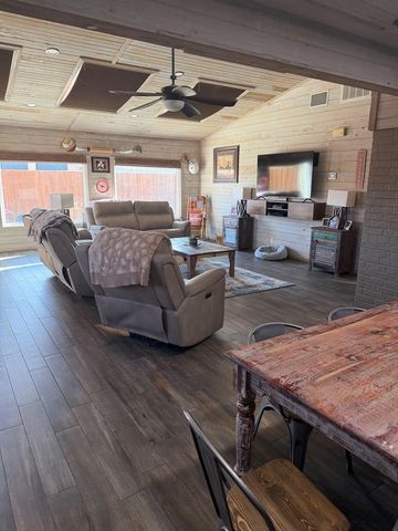 5012 Pepperidge Place, Odessa, TX 79761