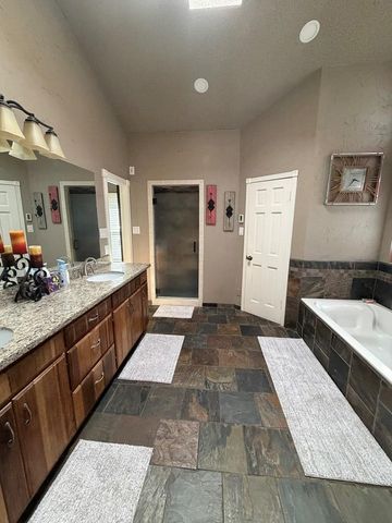 5012 Pepperidge Place, Odessa, TX 79761