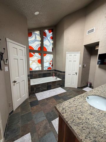 5012 Pepperidge Place, Odessa, TX 79761