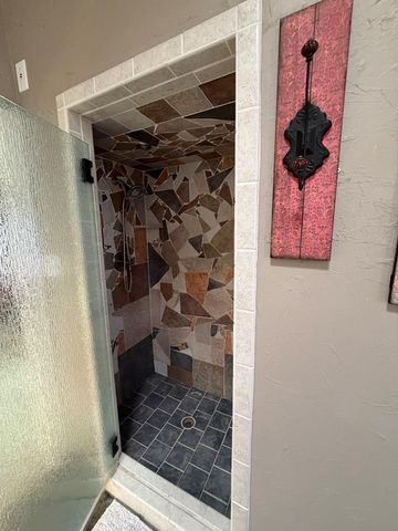 5012 Pepperidge Place, Odessa, TX 79761