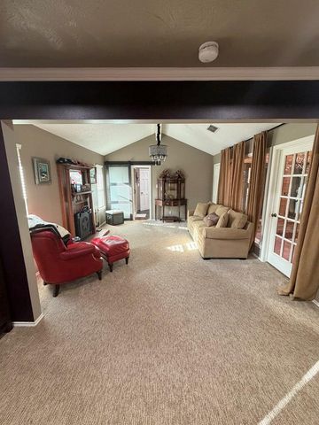 5012 Pepperidge Place, Odessa, TX 79761