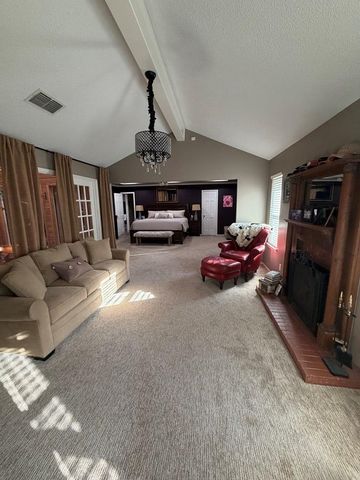 5012 Pepperidge Place, Odessa, TX 79761