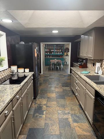 5012 Pepperidge Place, Odessa, TX 79761