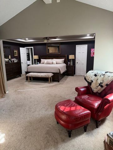 5012 Pepperidge Place, Odessa, TX 79761