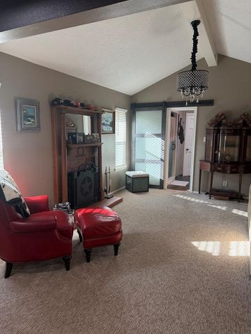 5012 Pepperidge Place, Odessa, TX 79761