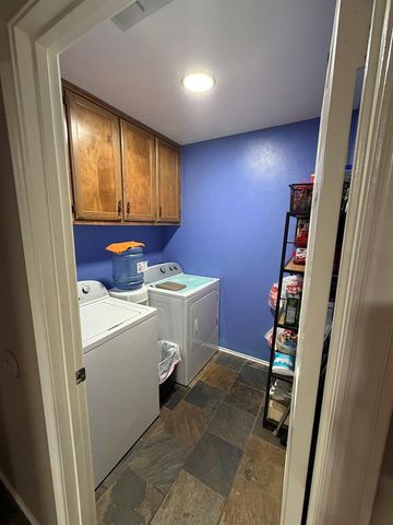 5012 Pepperidge Place, Odessa, TX 79761