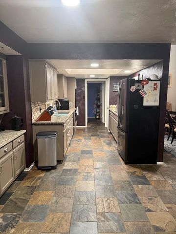 5012 Pepperidge Place, Odessa, TX 79761