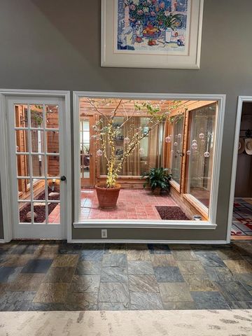 5012 Pepperidge Place, Odessa, TX 79761