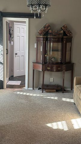 5012 Pepperidge Place, Odessa, TX 79761