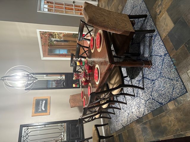 5012 Pepperidge Place, Odessa, TX 79761