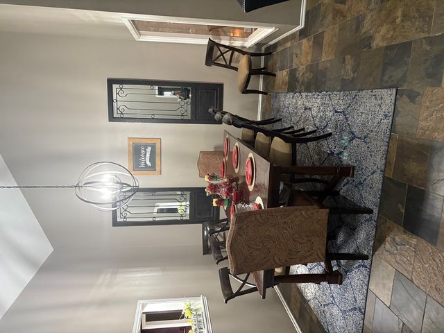 5012 Pepperidge Place, Odessa, TX 79761