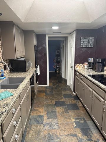 5012 Pepperidge Place, Odessa, TX 79761