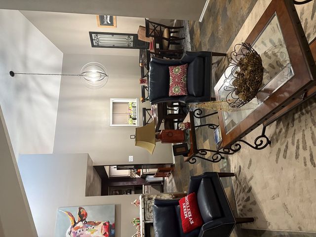 5012 Pepperidge Place, Odessa, TX 79761