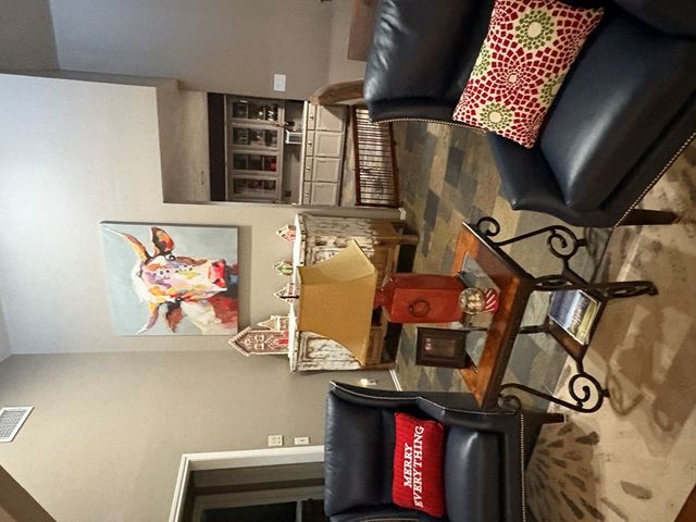 5012 Pepperidge Place, Odessa, TX 79761