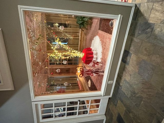 5012 Pepperidge Place, Odessa, TX 79761