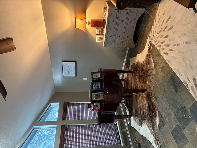 5012 Pepperidge Place, Odessa, TX 79761