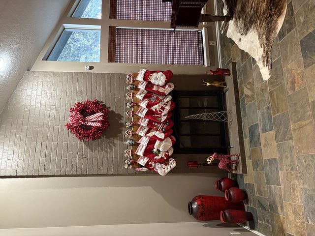 5012 Pepperidge Place, Odessa, TX 79761