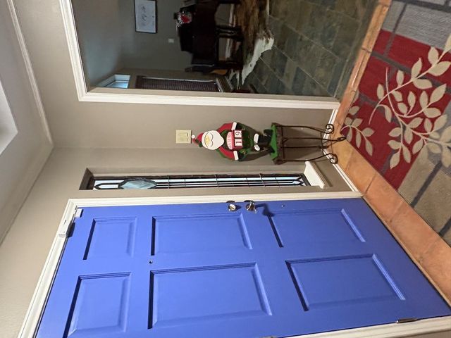 5012 Pepperidge Place, Odessa, TX 79761