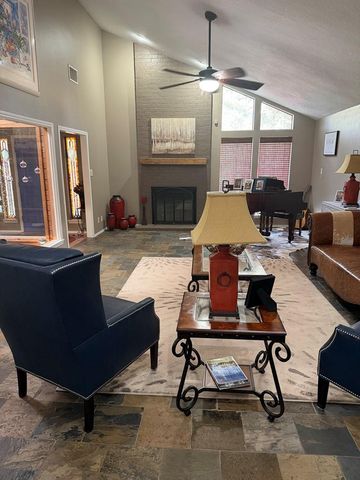 5012 Pepperidge Place, Odessa, TX 79761