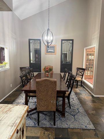 5012 Pepperidge Place, Odessa, TX 79761