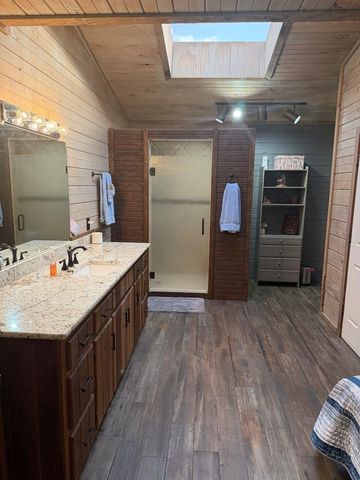 5012 Pepperidge Place, Odessa, TX 79761