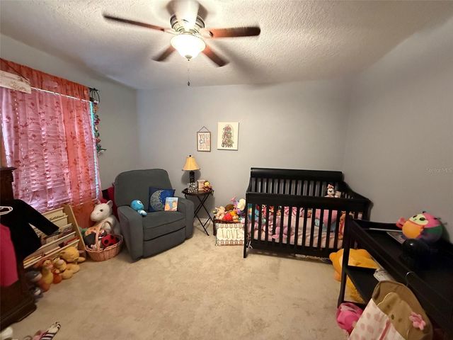 2228 NAPONE LANE, Minneola, FL 34715