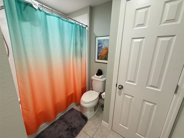 2228 NAPONE LANE, Minneola, FL 34715
