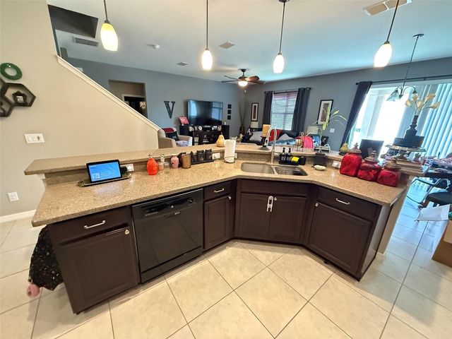 2228 NAPONE LANE, Minneola, FL 34715
