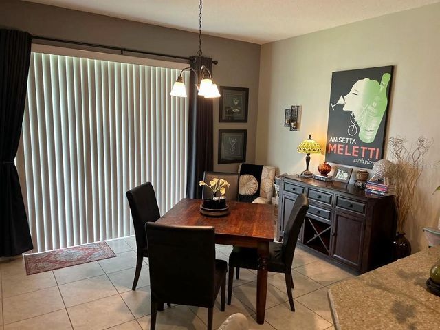 2228 NAPONE LANE, Minneola, FL 34715