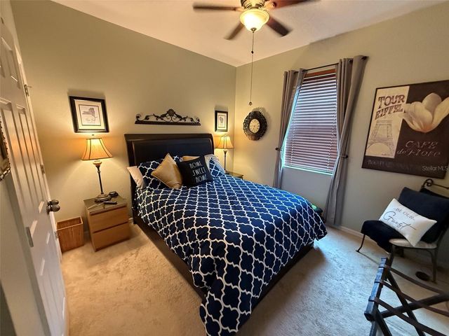2228 NAPONE LANE, Minneola, FL 34715