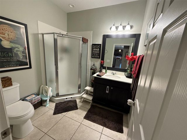 2228 NAPONE LANE, Minneola, FL 34715