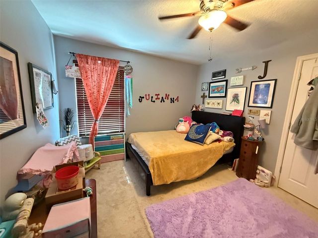 2228 NAPONE LANE, Minneola, FL 34715
