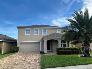 2228 NAPONE LANE, Minneola, FL 34715