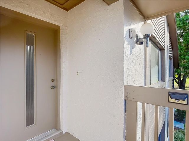 12820 WEDGEWOOD WAY D, Hudson, FL 34667