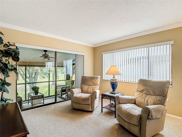 12820 WEDGEWOOD WAY D, Hudson, FL 34667