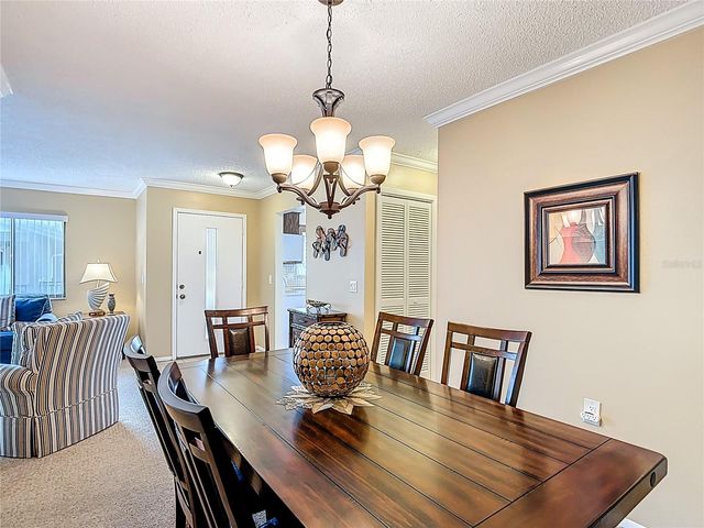 12820 WEDGEWOOD WAY D, Hudson, FL 34667