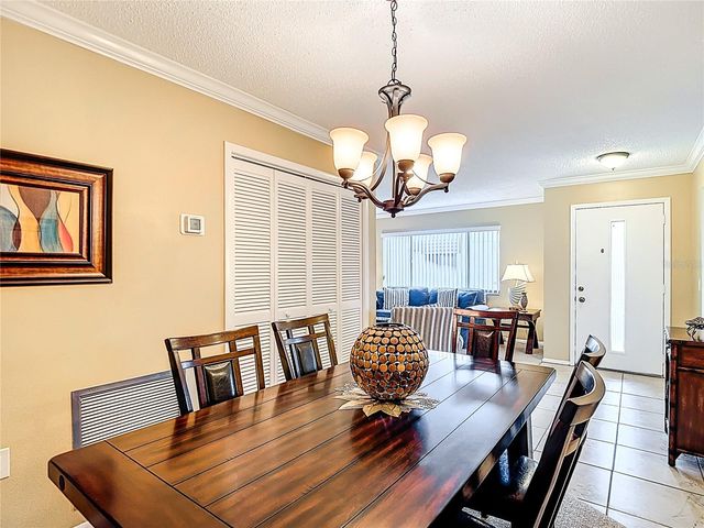 12820 WEDGEWOOD WAY D, Hudson, FL 34667