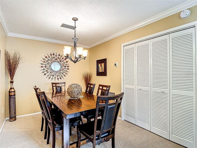 12820 WEDGEWOOD WAY D, Hudson, FL 34667