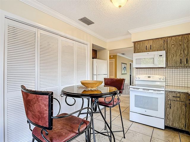 12820 WEDGEWOOD WAY D, Hudson, FL 34667