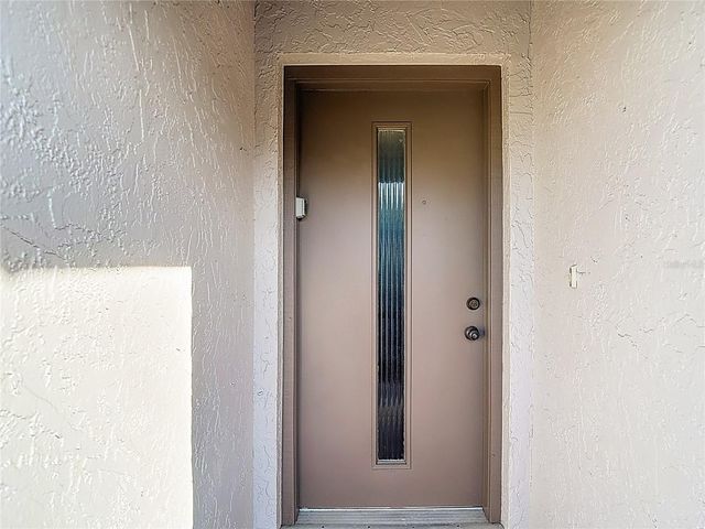 12820 WEDGEWOOD WAY D, Hudson, FL 34667