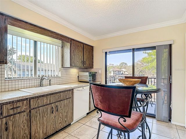 12820 WEDGEWOOD WAY D, Hudson, FL 34667