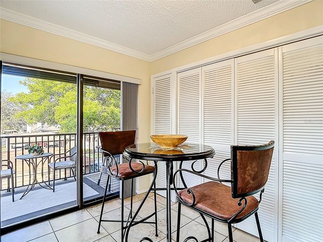 12820 WEDGEWOOD WAY D, Hudson, FL 34667