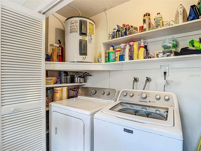 12820 WEDGEWOOD WAY D, Hudson, FL 34667