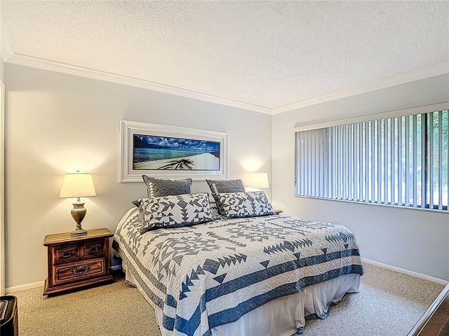 12820 WEDGEWOOD WAY D, Hudson, FL 34667