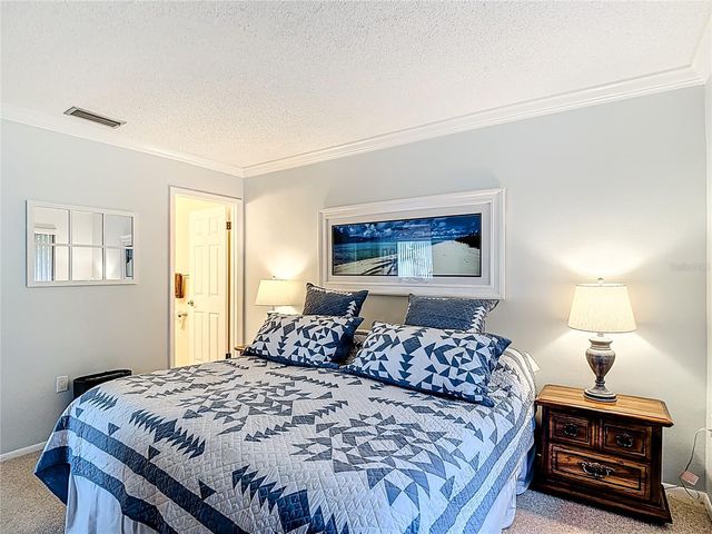 12820 WEDGEWOOD WAY D, Hudson, FL 34667