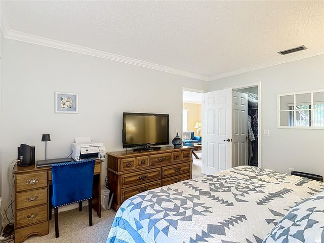 12820 WEDGEWOOD WAY D, Hudson, FL 34667