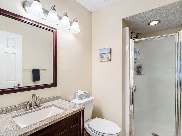 12820 WEDGEWOOD WAY D, Hudson, FL 34667