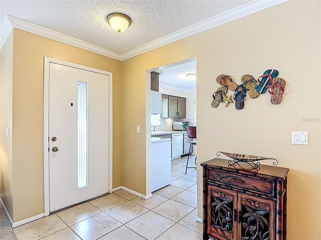 12820 WEDGEWOOD WAY D, Hudson, FL 34667