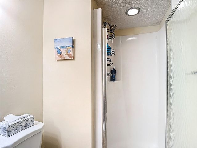 12820 WEDGEWOOD WAY D, Hudson, FL 34667